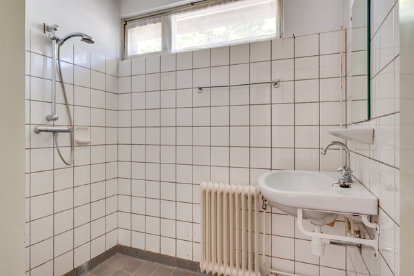 Medium property photo - Franklin D Rooseveltlaan 108, 5625 PC Eindhoven